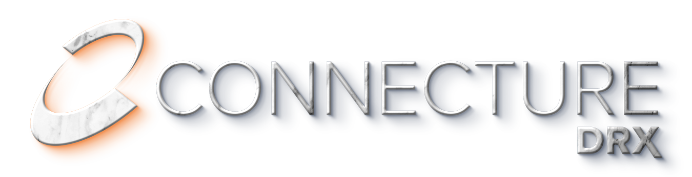 ConnectureDRX