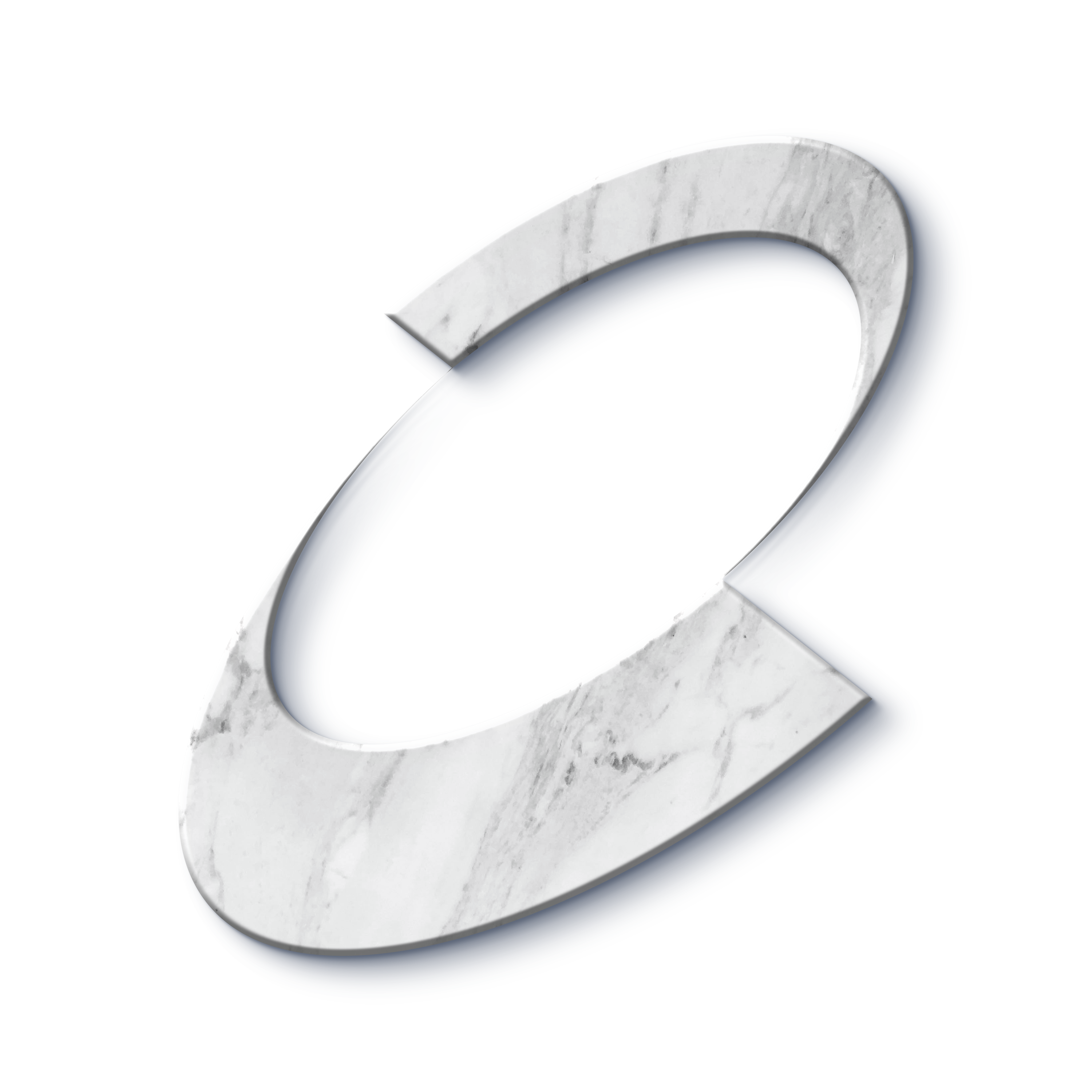BLUE_ICON_Solid-Marble