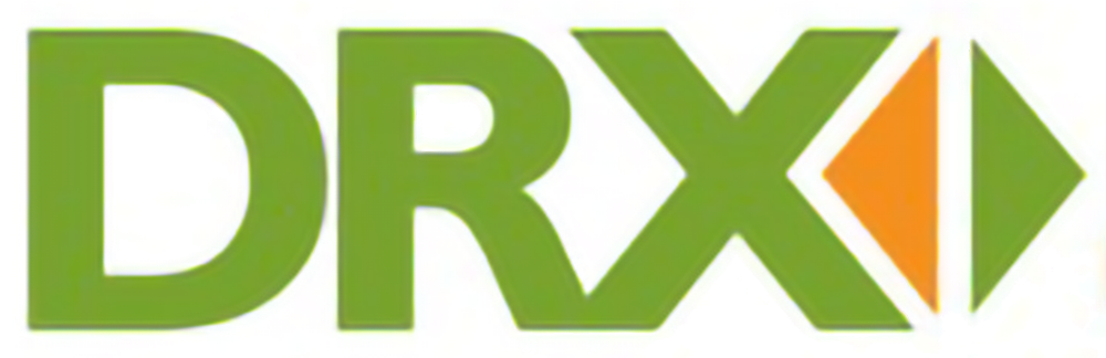 Logo-DestinationRx