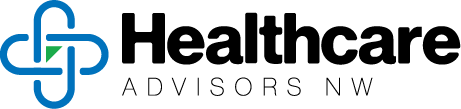 hanw-primary-horiz2x