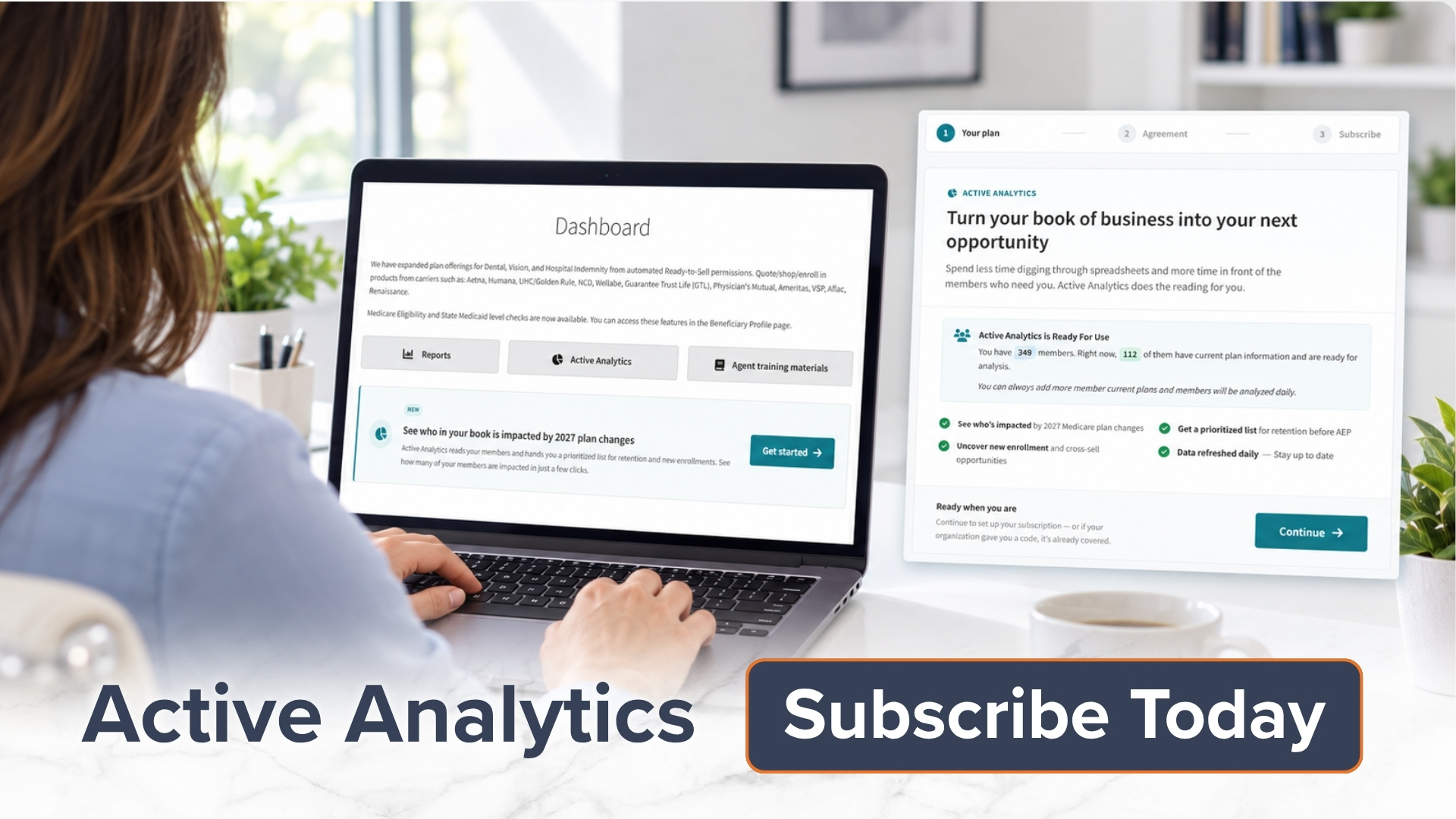 9.9.2026-Active-Analytics-Subscription-eblast-header-DRAFT
